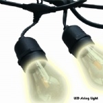 LED 跑马灯